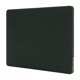 thumbnail image 1 of Funda Incase Texturizada Woolenex para MacBook Pro 15" 2016-2019 Verde, 1 of 7