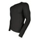 thumbnail image 2 of Polera Primera Capa Micropolar Hombre, 2 of 3