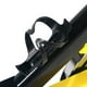 thumbnail image 5 of Bicicleta Spinning Disco 8 kg Black / Yellow, 5 of 5