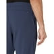 thumbnail image 3 of Pantalón Skechers GO Walk Controller para hombre, pernera cónica, azul, 3XL, 3 of 3