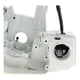 thumbnail image 2 of Carter Para Motosierra Compatible Con Stihl Ms250, 2 of 4
