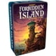 thumbnail image 2 of Juego de Mesa Gamewright Forbidden Island Cooperativo 2-4 Jugadores, 2 of 3