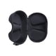 thumbnail image 4 of Caja De Máscara De Buceo Caja Protectora De Gafas Deportivas Caja De Gafas De Almacenamiento, 4 of 5