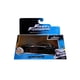 thumbnail image 2 of Coche fundido a presión Jada Fast & Furious Dodge Challenger a escala 1:32, 2 of 3