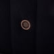 thumbnail image 5 of Cama Europea Curve Premium King Base Normal, 5 of 17