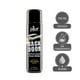 thumbnail image 2 of Lubricante Back Door Relaxing 100ml, 2 of 3