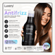 thumbnail image 2 of Shampoo Antifrizz 300 ml, 2 of 3