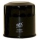 thumbnail image 1 of Filtro de Aceite Wix Spin-On, 1 of 1