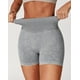 thumbnail image 4 of Short Deportivo Levanta Cola Tiro Alto, 4 of 5
