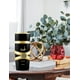 thumbnail image 2 of Perfume Lattafa Asad Eau de Parfum, 100 ml, para unisex, 2 of 3