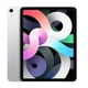 thumbnail image 1 of Apple iPad Air 4 64GB Wifi Plata - Reacondicionado, 1 of 3