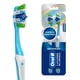 thumbnail image 1 of Cepillo de Dientes Advanced 5 Acciones de Limpieza, 1 Un, 1 of 4