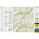thumbnail image 2 of Mapa Nacional Geographic del Monte Rainier #217, 2 of 5