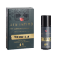 thumbnail image 1 of Lubricante Electrizante Sabor Tequila, 1 of 3