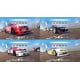 thumbnail image 2 of Videojuego Maximum Entertainment Hot Lap Racing Nintendo Switch, 2 of 8