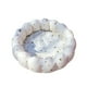 thumbnail image 2 of Piscina Inflable Bebes Unisex Transportable Agua O Pelotas, 2 of 10