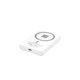 thumbnail image 4 of Banco de energía magnético Lion Energy Lion Claw de 10,000 mAh, 4 of 5