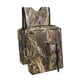 thumbnail image 3 of ATV UTV Tank Top Saddle Bag Almacenamiento De Motocicleta Bolsa Trasera De Camuflaje, 3 of 5