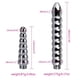 thumbnail image 4 of 1pc Multi-Functional Anal Douche and Dilator - Enhance Pleasure and Intimacy with Adult Sex Toys, 4 of 4