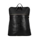 thumbnail image 1 of Mochila Notebook Secret Polonia ST6 Negro 15", 1 of 5