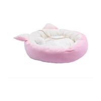 Genérico - Casa Cama Iglú Nido