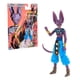 thumbnail image 1 of FIGURA 13 CM. ARTICULADA DRAGON BALL DE BANDAI - BILZ, 1 of 6