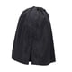 thumbnail image 1 of Funda Impermeable Y Resistente Al Viento Para Jaulas De Pájaros, Ideal Para Loros, Periquitos Y Guacamayos., 1 of 5