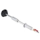 thumbnail image 1 of Extractor De Abolladuras Neumático De Aire, Herramienta Manual Duradera, Ajuste Estable Para Vehículo Y Camión, 1 of 5