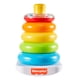 thumbnail image 4 of Juguete para Bebés Pila de Aritos - Fisher-Price, 4 of 5