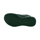 thumbnail image 5 of ZAPATILLAS DE BASKETBALL AND 1 PULSE 3.0 INFANTIL | AD90186B-BB - Talla 3,0, 5 of 6