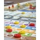thumbnail image 5 of Juego de mesa Civolution de Stefan Feld y Viktor Kobilke, 5 of 7