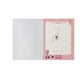 thumbnail image 3 of Cuaderno college 80Hj.minnie jr, producto surtido, 3 of 8