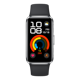 thumbnail image 2 of Smartband HUAWEI Band 10 Aleación de aluminio borde, 2 of 3