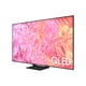 thumbnail image 4 of Televisor Qled 4K 75" Samsung Q65C 2023 Smart TV, 4 of 10