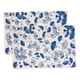thumbnail image 1 of 2 Piezas De Calcomanías De Transferencia Bajo Cubierta, Regalos, Arte, Artesanía, Cerámica, Arcilla, Papel De Transferencia, Hojas De Ginkgo, 1 of 3