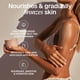 thumbnail image 5 of Manteca corporal autobronceadora Bali Body de bronceado gradual, 200 ml, 5 of 7