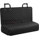 thumbnail image 1 of Protector de Asiento para Auto URPOWER Impermeable para Perros, 1 of 3