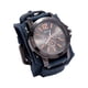 thumbnail image 3 of Reloj De Pulsera Para Hombre Reloj De Pulsera Clásico Para Hombre Para Fiestas Del Día Del Padre Aniversario Azul, 3 of 3