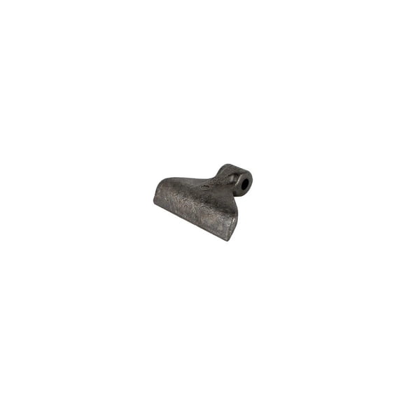 Martillo Saba 1,1 kg 0056123