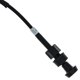 thumbnail image 4 of Cable de estrangulador NICHE 120 cm Honda 17950-HM8-A01/B20, 4 of 8