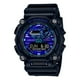 thumbnail image 1 of Reloj G-Shock Hombre GA-900VB-1ADR, 1 of 2