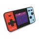 thumbnail image 2 of Consola de juegos portátil LexiBook Cyber Arcade Pocket 150 Games, 2 of 4