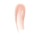 thumbnail image 2 of Gloss labial L'Oréal Paris Infallible Pro Gloss Plump Lucid Glow, 2 of 9