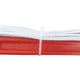 thumbnail image 4 of Bahco Llaves Para Tubo 220Mm Correa De Nylon, 4 of 4