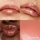 thumbnail image 3 of Tintura de Labios Laka Fruity Glam 4.5g Brillo, 3 of 3