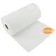 thumbnail image 1 of Estabilizador de bordado Cut Away Machine New Brothread Medium, 1 of 6