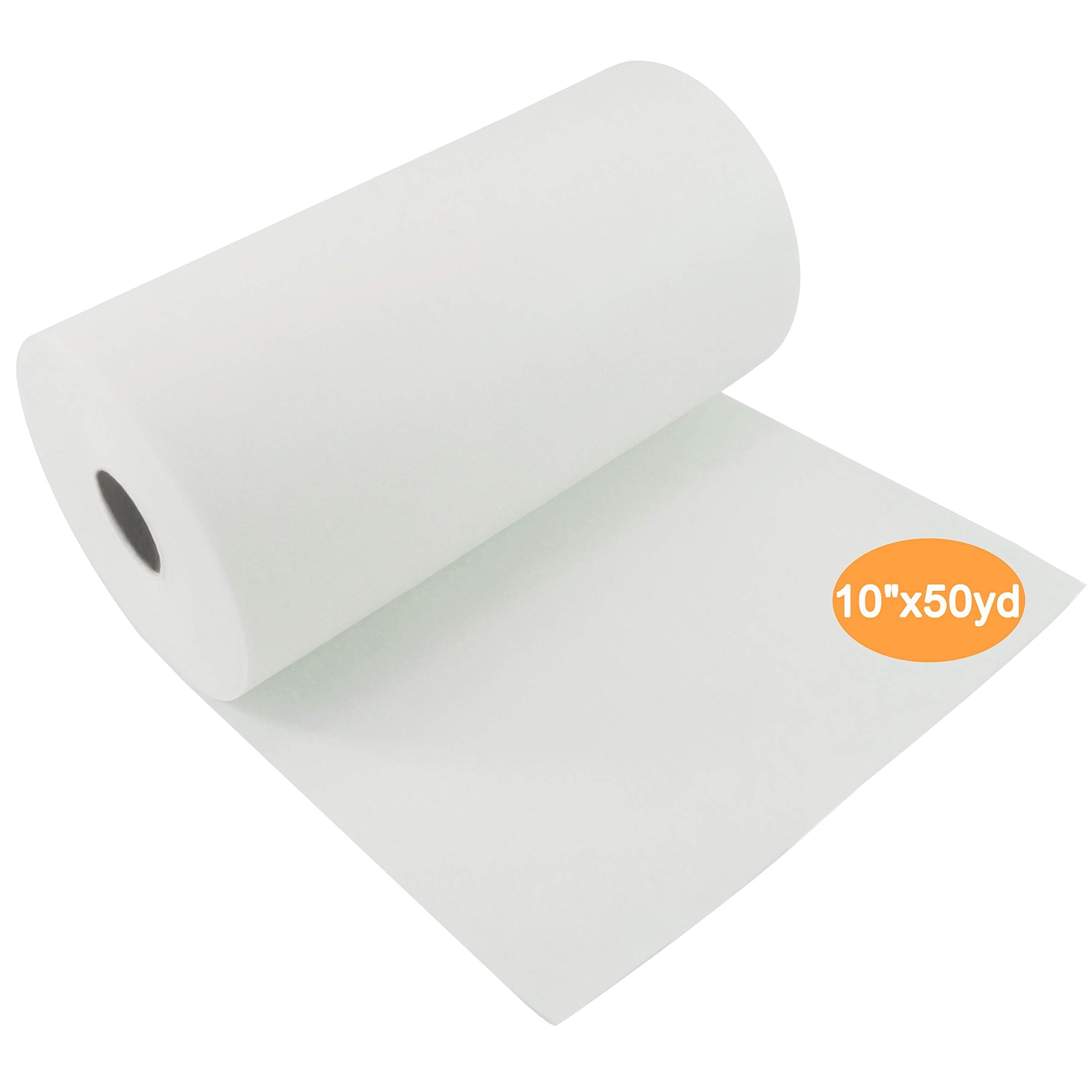 Estabilizador De Bordado Cut Away Machine New Brothread Medium