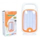 thumbnail image 1 of Lampara De Emergencia De 24 Cm Mano Recargable Camping, 1 of 2