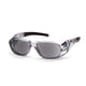 thumbnail image 1 of Gafas de seguridad Pyramex Emerge Plus Readers 1.5 Diopter, 1 of 4