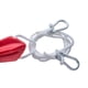 thumbnail image 3 of El arnés de remolque Seachoice mejora el control del bote de remolque (454 kg), 3 of 4